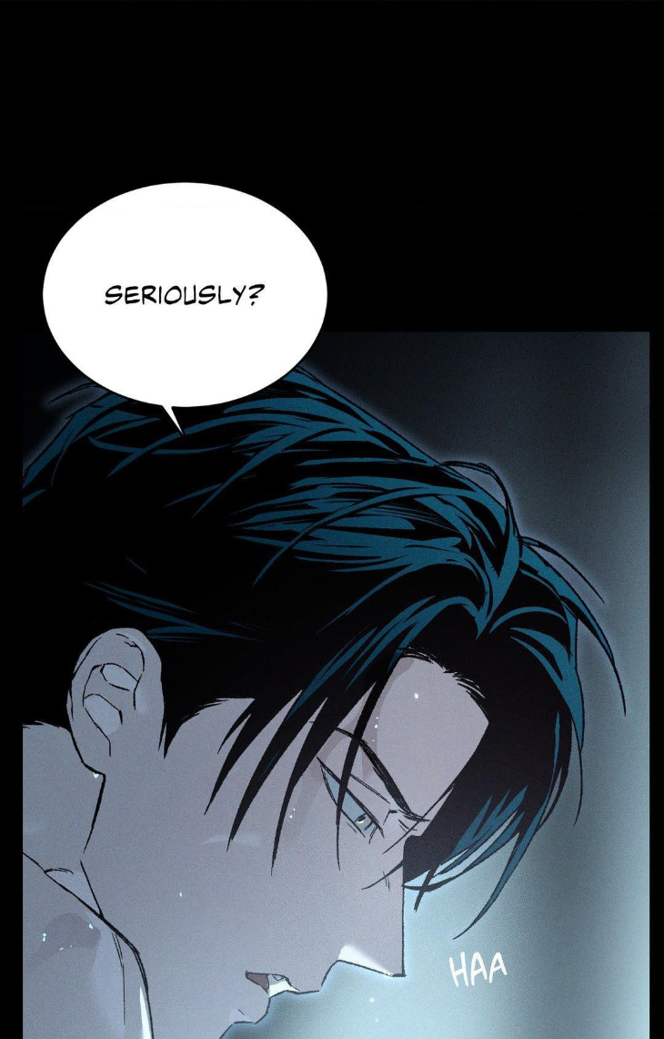 What Lies Within by Boyseason/Han – Uncensored [Eng] page 9