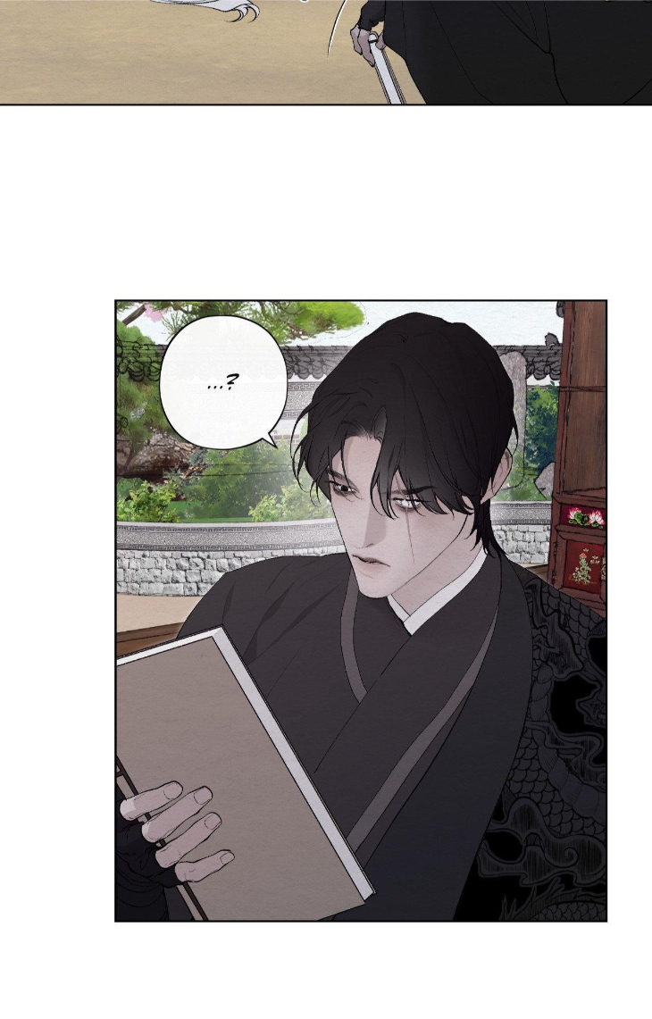 A Twisted Fate by Hyeu – Ch. 62 [Eng] page 9