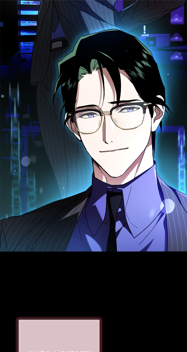 Bullet Time by Dark history – Uncensored – Ch. 39 [Eng] page 9