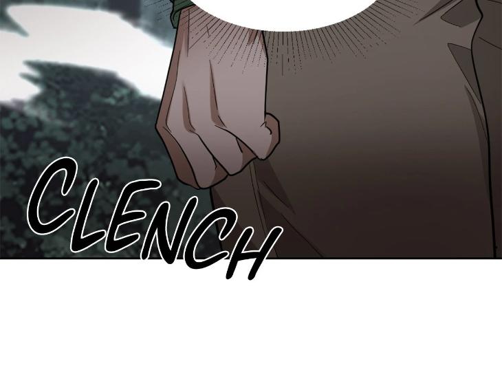 In Cold Love by 10min – Uncensored [Eng] page 91