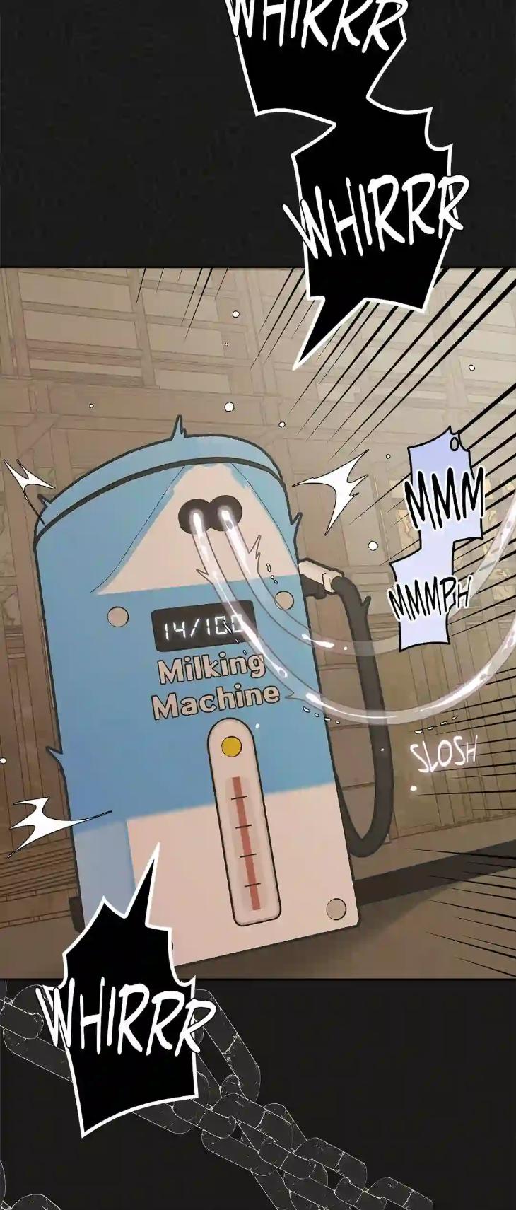 Mr.A’s Farm by NACHIOBOY – Uncensored – Special 1 [Eng] page 91