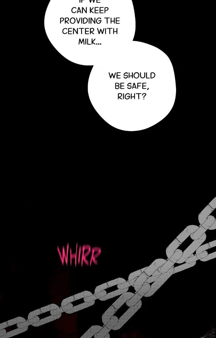 Mr.A’s Farm by NACHIOBOY – Uncensored – Special 1 [Eng] page 90