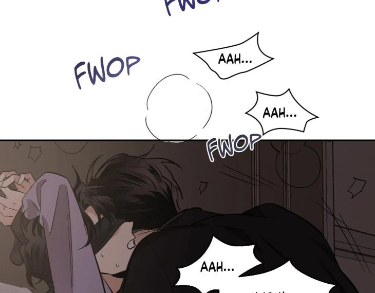 In Cold Love by 10min – Uncensored [Eng] page 88