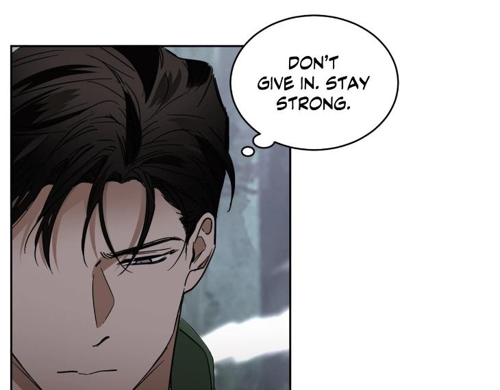 In Cold Love by 10min – Uncensored [Eng] page 92