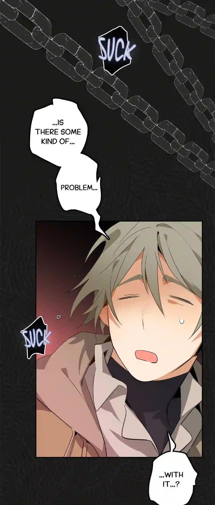 Mr.A’s Farm by NACHIOBOY – Uncensored – Special 1 [Eng] page 92