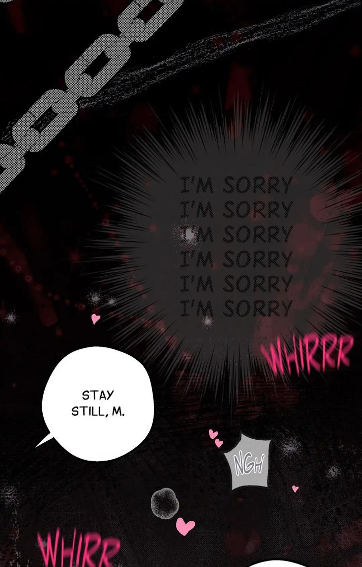 Mr.A’s Farm by NACHIOBOY – Uncensored – Special 1 [Eng] page 91