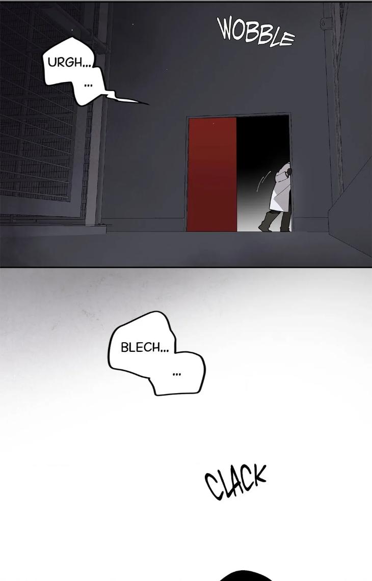 Mr.A’s Farm by NACHIOBOY – Uncensored – Special 1 [Eng] page 91