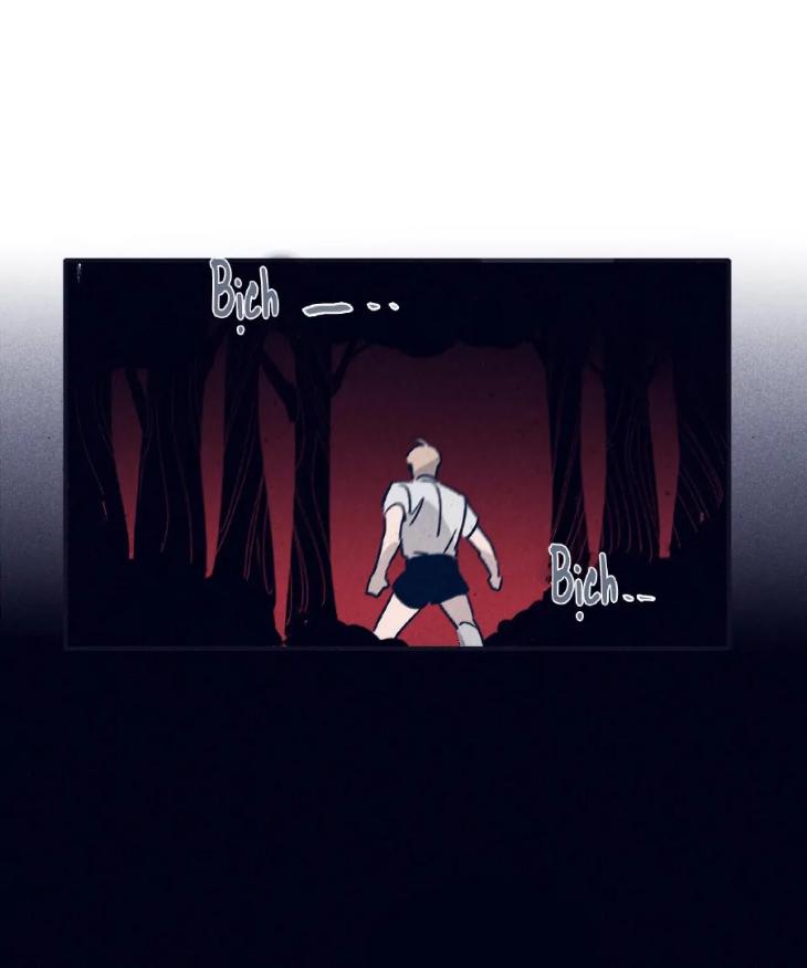 Marcel by Keumung/ Jinsung – Uncensored – Ch. 44 [Eng] page 90