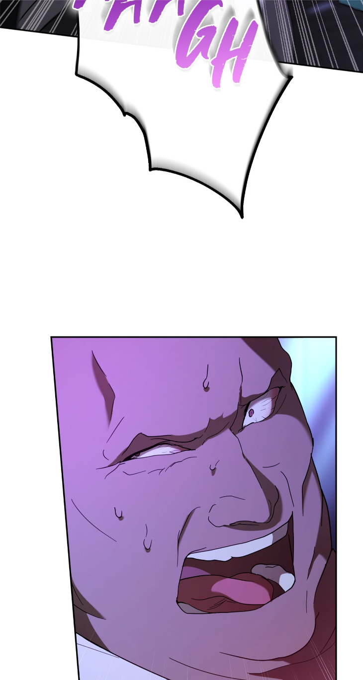 Bullet Time by Dark history – Uncensored – Ch. 39 [Eng] page 91