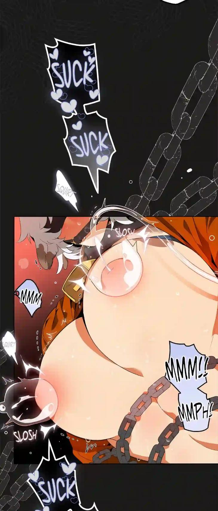 Mr.A’s Farm by NACHIOBOY – Uncensored – Special 1 [Eng] page 93