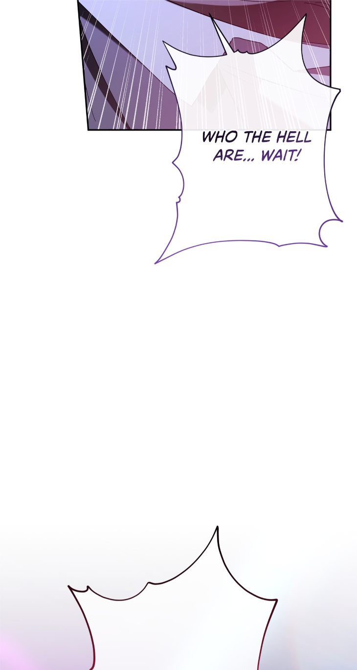 Bullet Time by Dark history – Uncensored – Ch. 39 [Eng] page 92