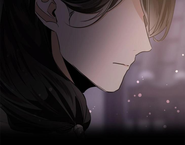 In Cold Love by 10min – Uncensored [Eng] page 93