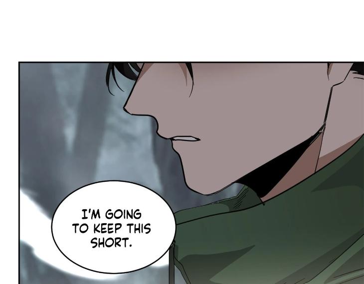 In Cold Love by 10min – Uncensored [Eng] page 94