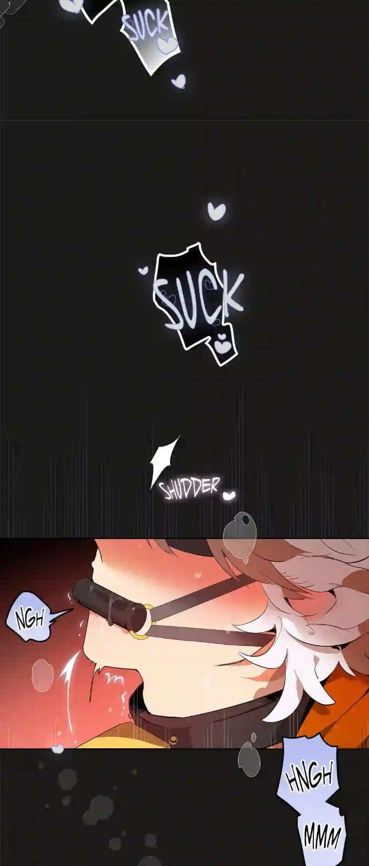 Mr.A’s Farm by NACHIOBOY – Uncensored – Special 1 [Eng] page 94