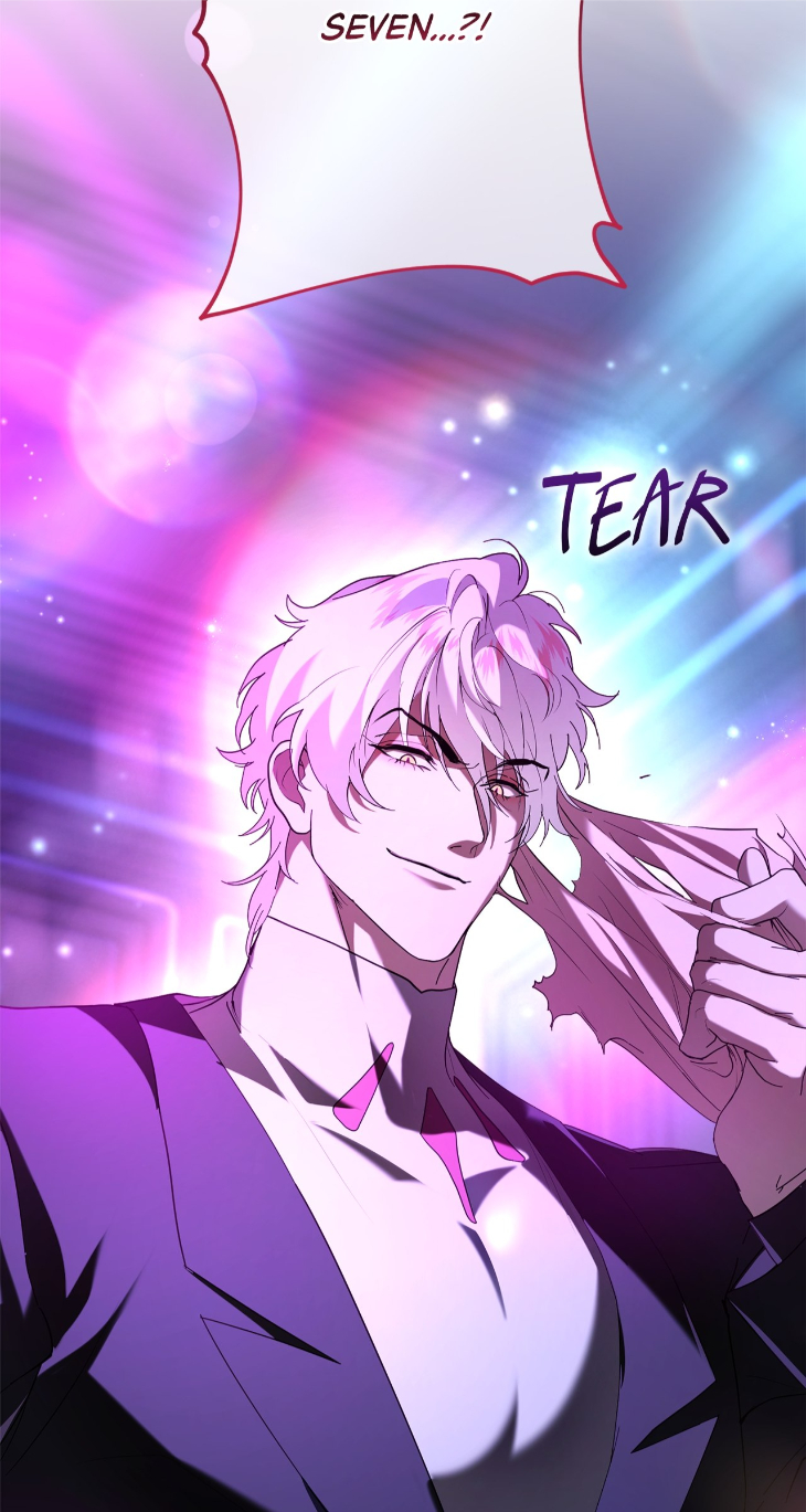 Bullet Time by Dark history – Uncensored – Ch. 39 [Eng] page 93