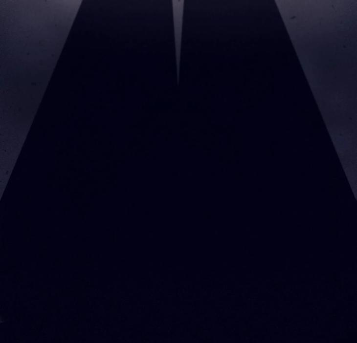 Marcel by Keumung/ Jinsung – Uncensored – Ch. 44 [Eng] page 89