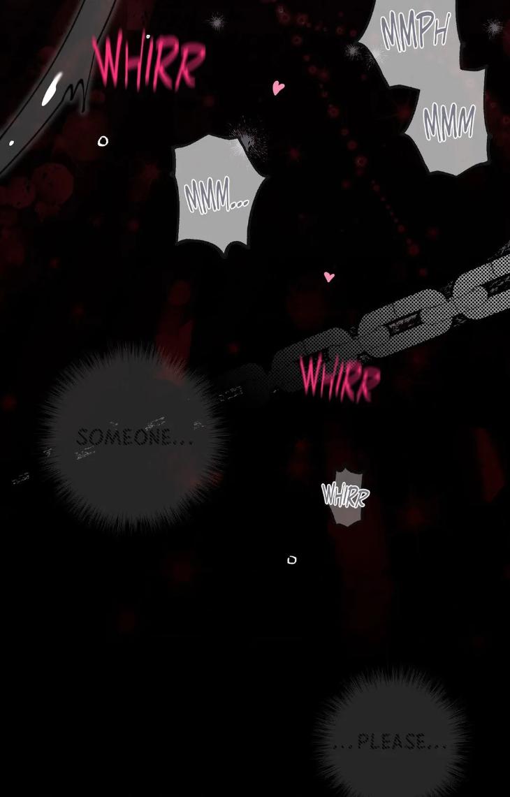 Mr.A’s Farm by NACHIOBOY – Uncensored – Special 1 [Eng] page 94