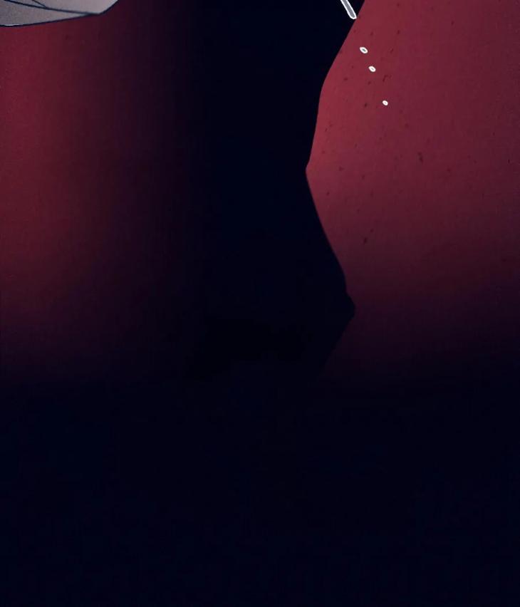 Marcel by Keumung/ Jinsung – Uncensored – Ch. 44 [Eng] page 93