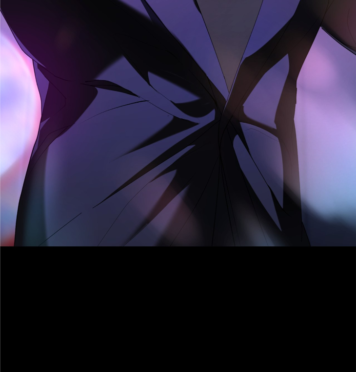 Bullet Time by Dark history – Uncensored – Ch. 39 [Eng] page 94