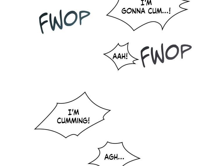 In Cold Love by 10min – Uncensored [Eng] page 92