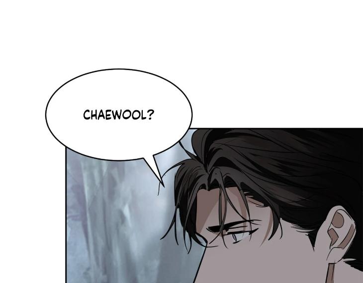 In Cold Love by 10min – Uncensored [Eng] page 96