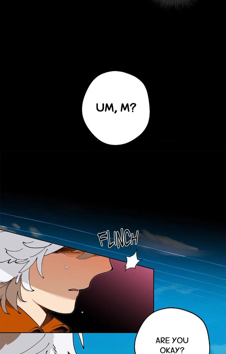 Mr.A’s Farm by NACHIOBOY – Uncensored – Special 1 [Eng] page 95