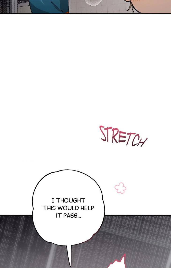 Mr.A’s Farm by NACHIOBOY – Uncensored – Special 1 [Eng] page 95