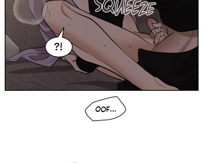 In Cold Love by 10min – Uncensored [Eng] page 94