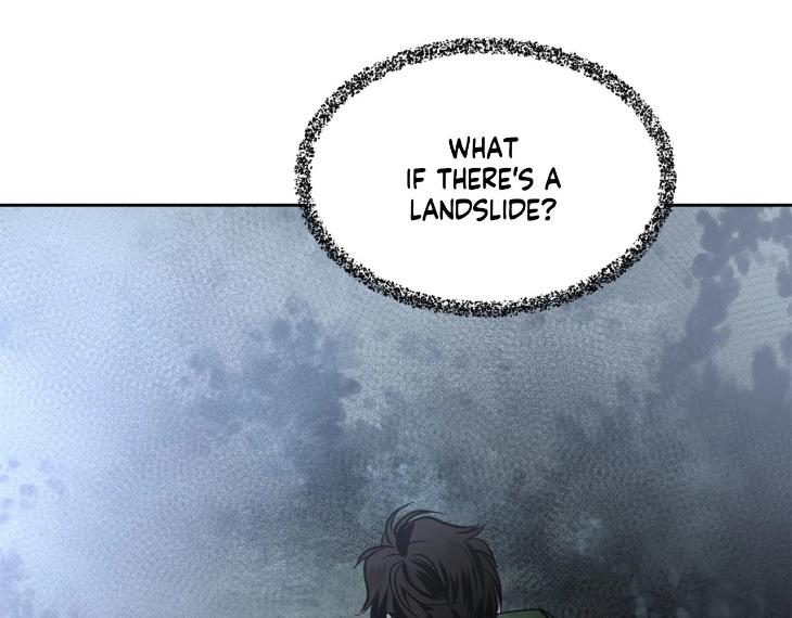 In Cold Love by 10min – Uncensored [Eng] page 98