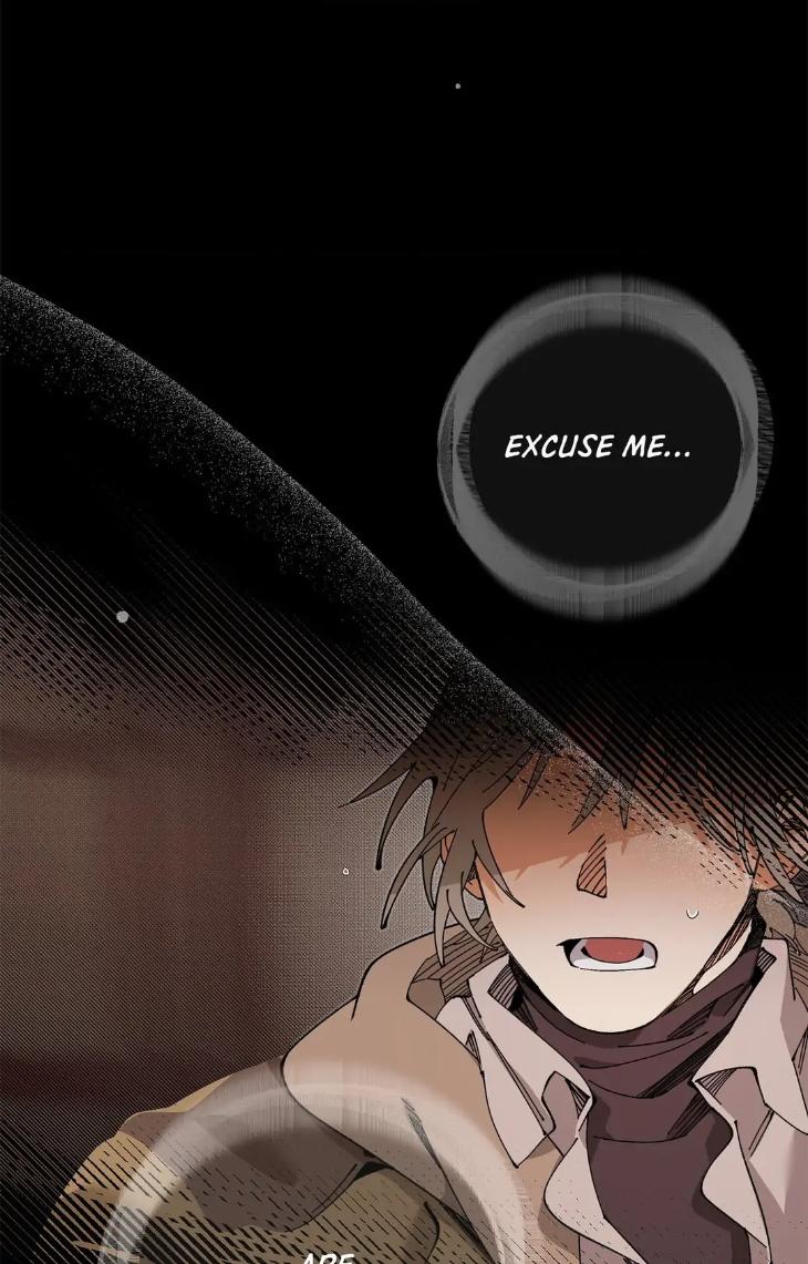 Mr.A’s Farm by NACHIOBOY – Uncensored – Special 1 [Eng] page 97