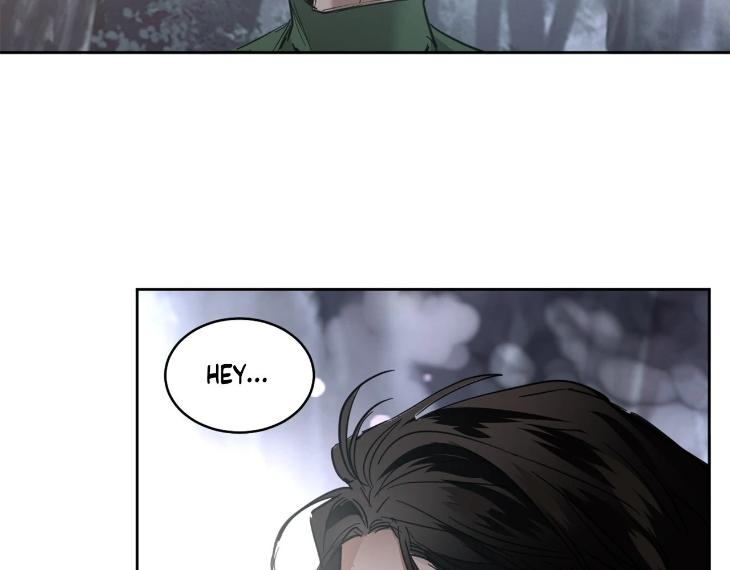 In Cold Love by 10min – Uncensored [Eng] page 99