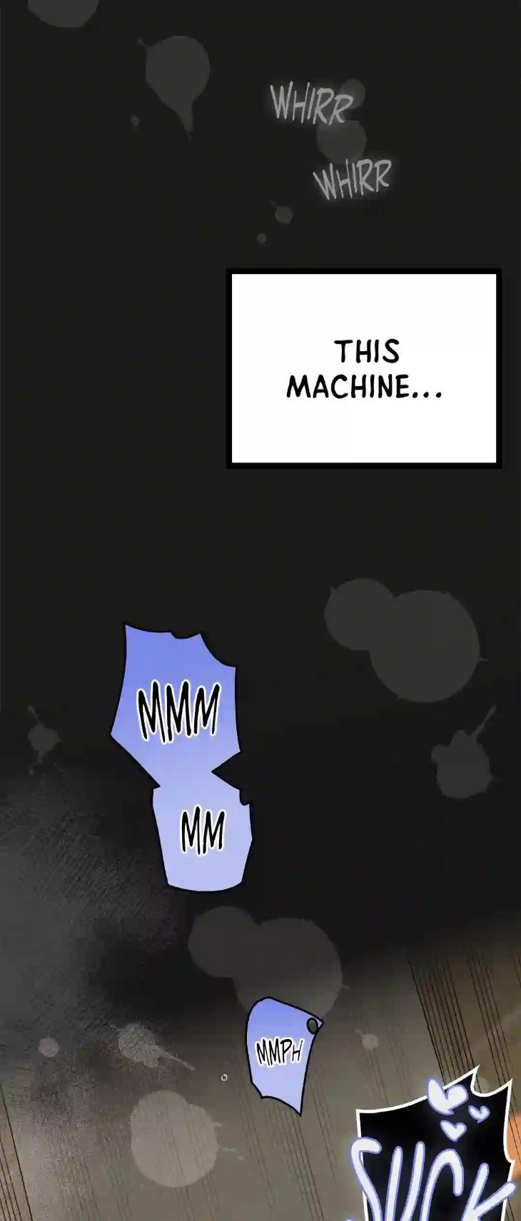 Mr.A’s Farm by NACHIOBOY – Uncensored – Special 1 [Eng] page 99