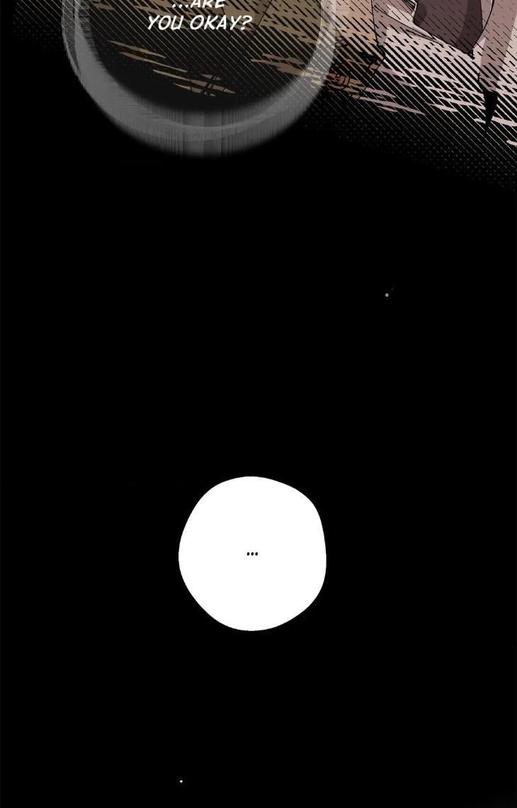 Mr.A’s Farm by NACHIOBOY – Uncensored – Special 1 [Eng] page 98