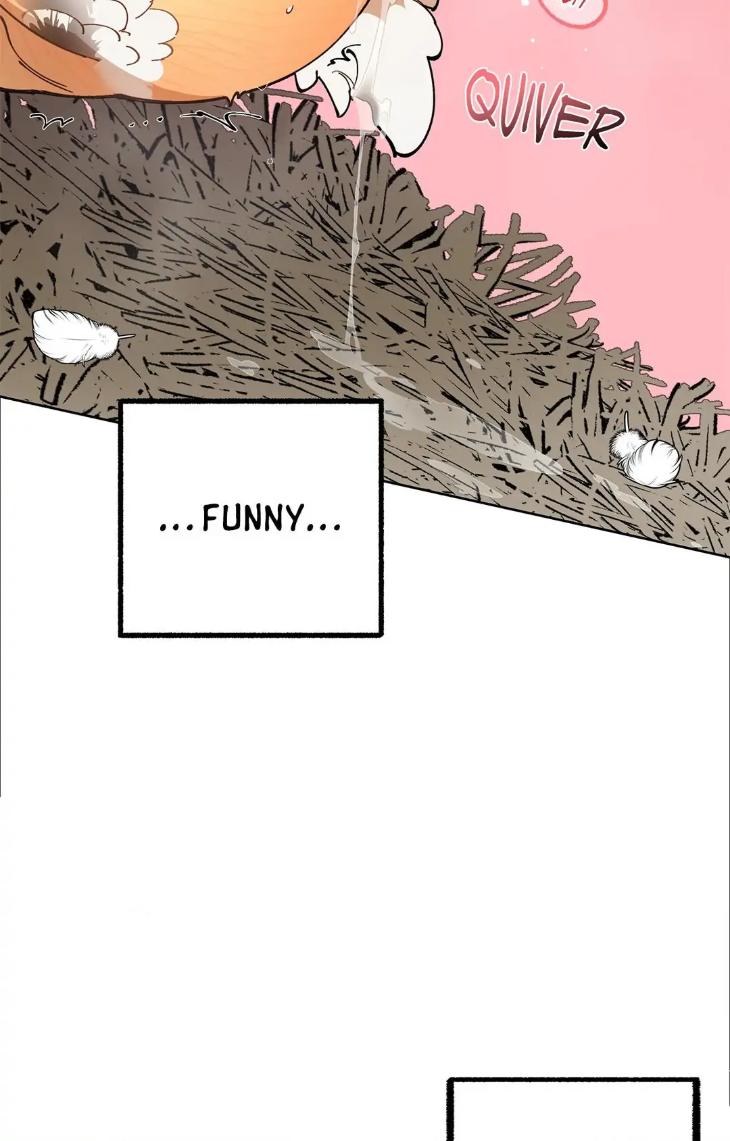 Mr.A’s Farm by NACHIOBOY – Uncensored – Special 1 [Eng] page 98