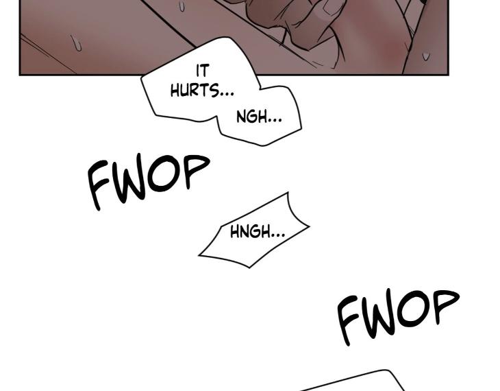 In Cold Love by 10min – Uncensored [Eng] page 96