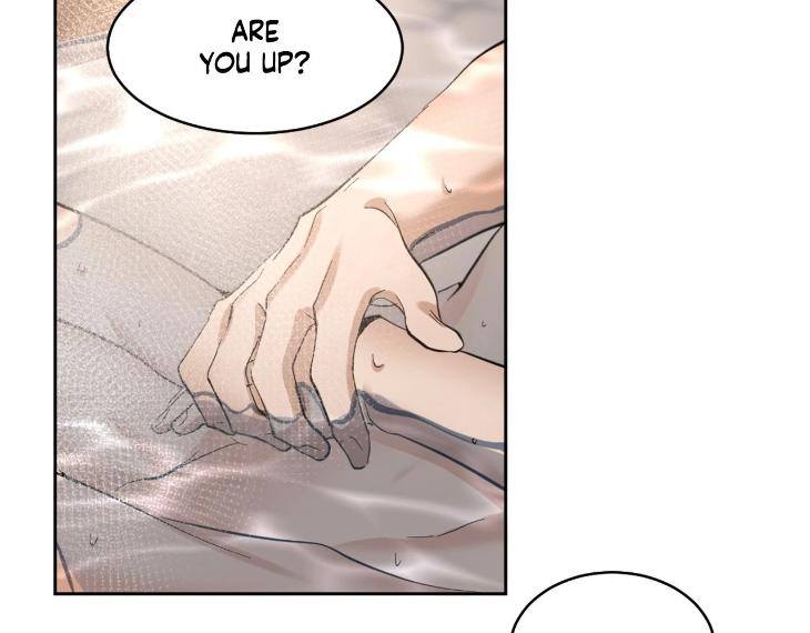 In Cold Love by 10min – Uncensored [Eng] page 99