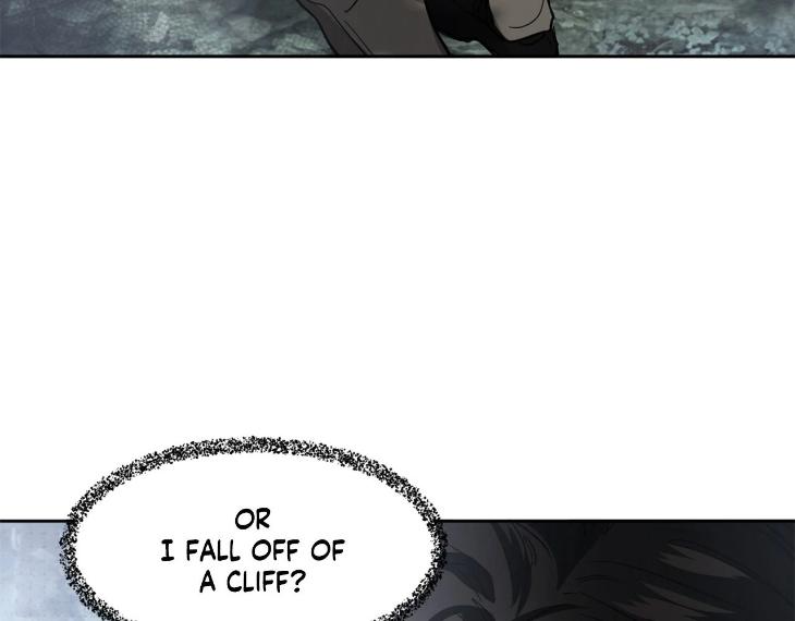 In Cold Love by 10min – Uncensored [Eng] page 100