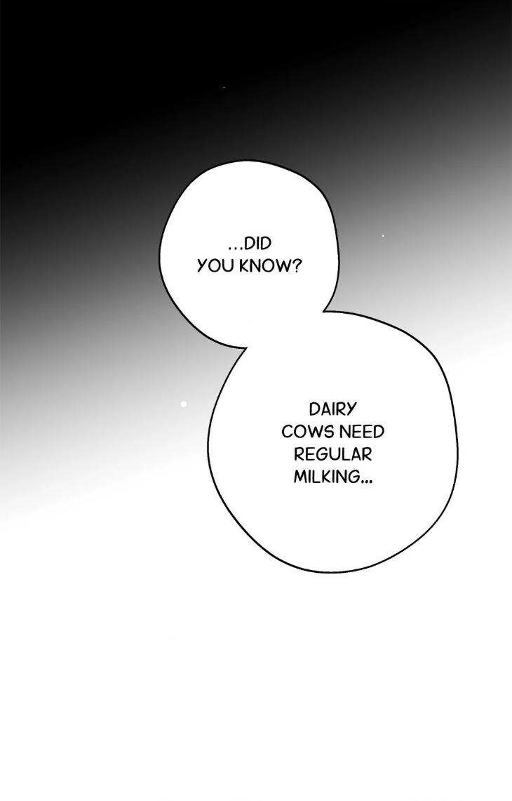 Mr.A’s Farm by NACHIOBOY – Uncensored – Special 1 [Eng] page 99