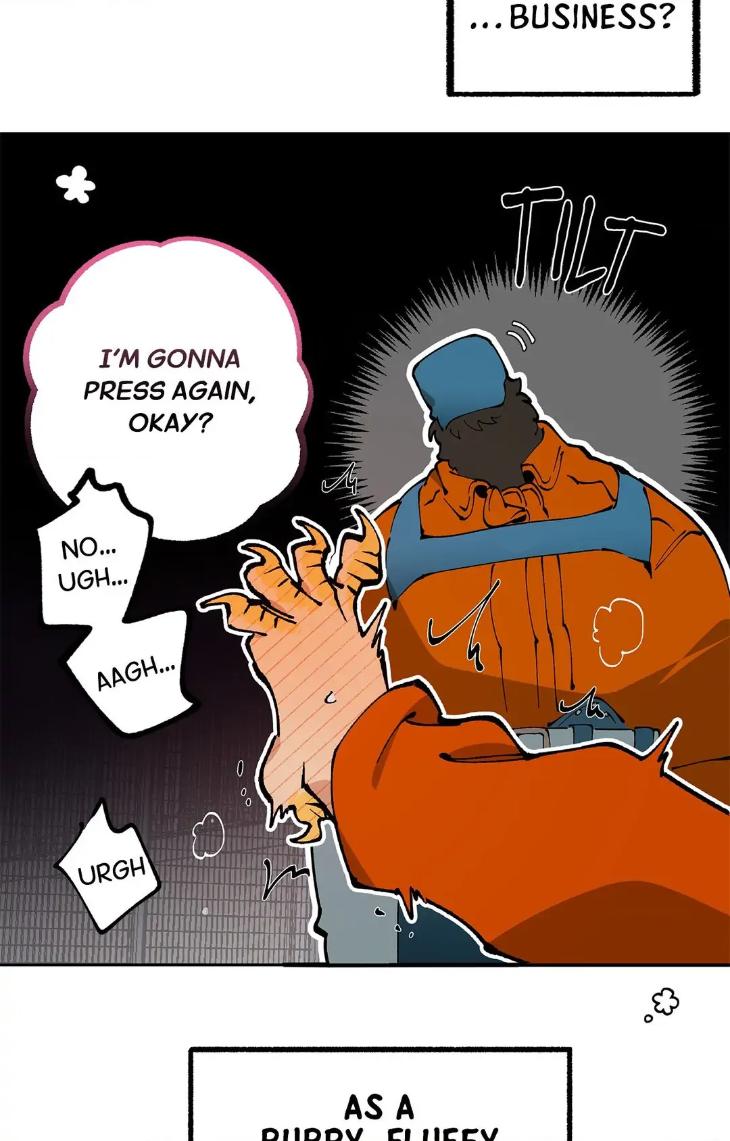 Mr.A’s Farm by NACHIOBOY – Uncensored – Special 1 [Eng] page 99