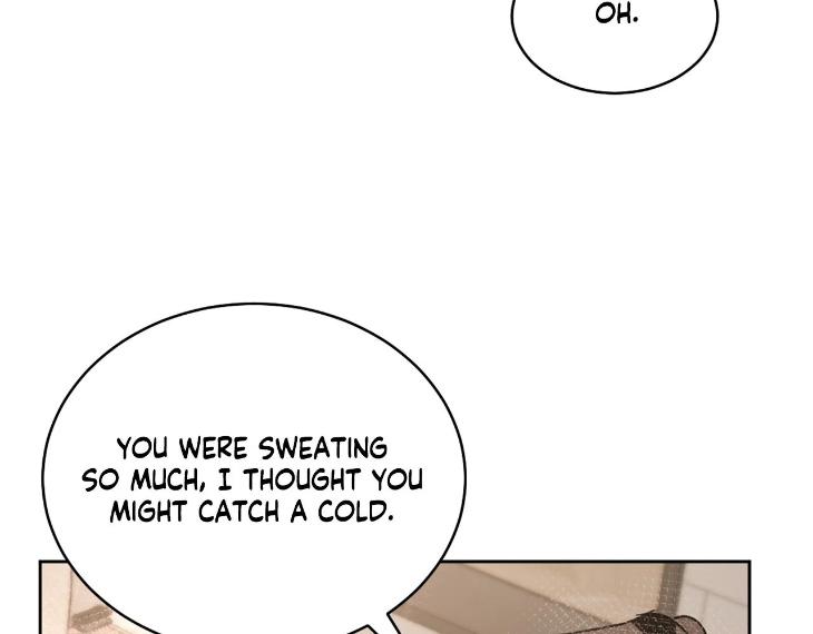 In Cold Love by 10min – Uncensored [Eng] page 100