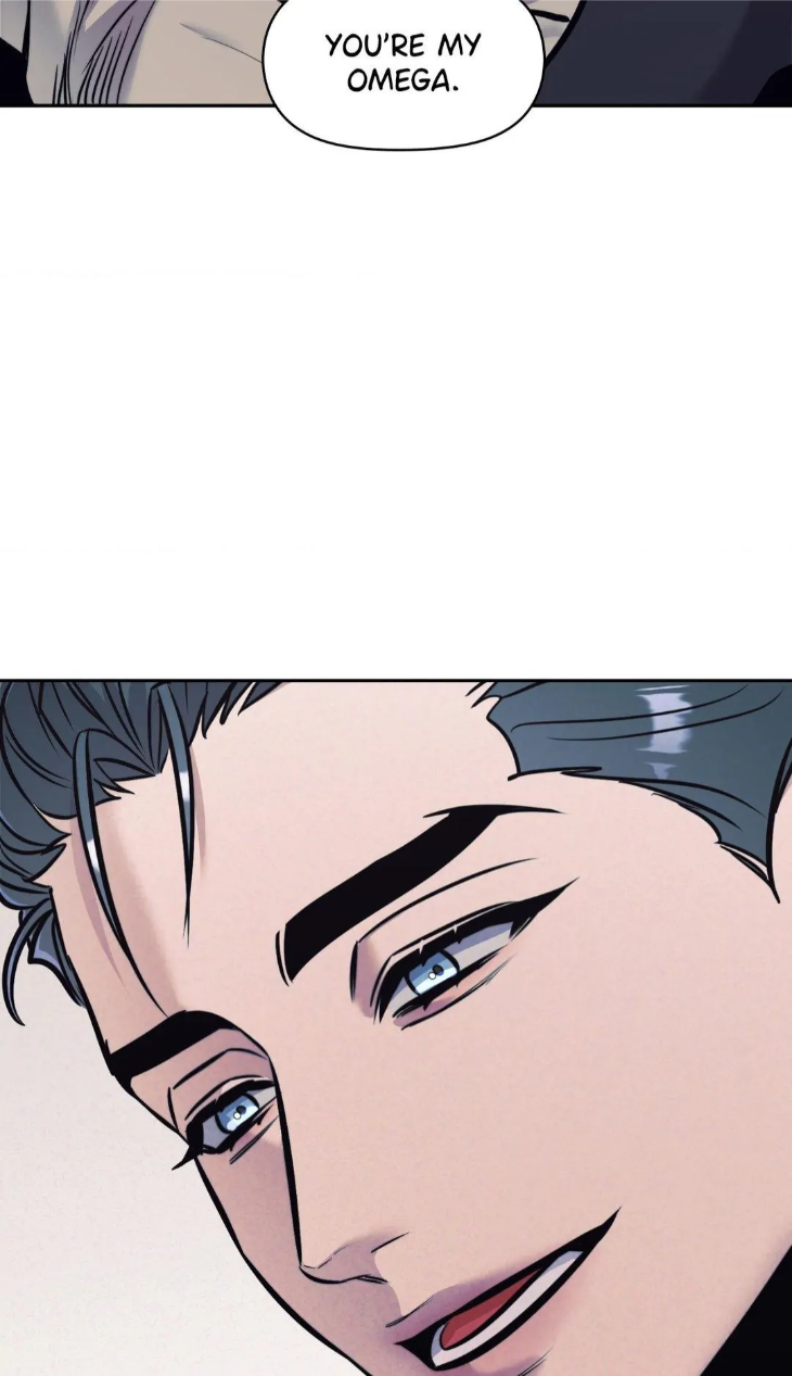 Stigma by Kangpucon – Uncensored [Eng] page 10