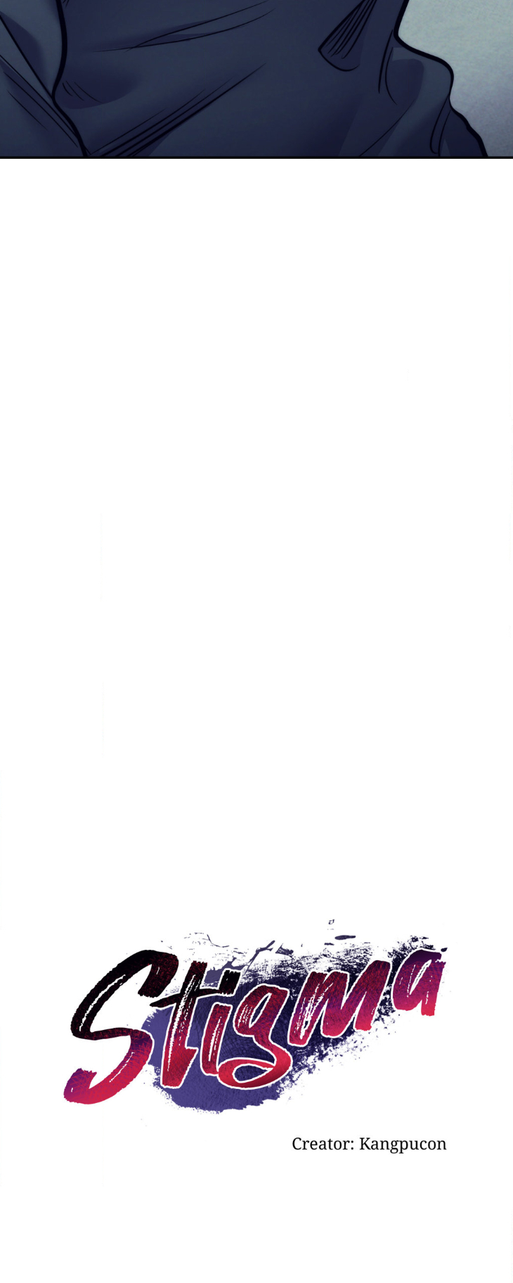 Stigma by Kangpucon – Uncensored [Eng] page 10