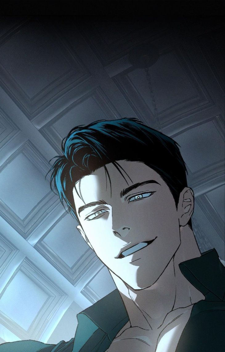 What Lies Within by Boyseason/Han – Uncensored [Eng] page 10