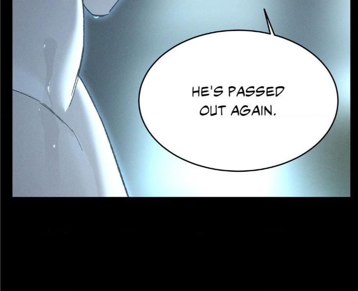 What Lies Within by Boyseason/Han – Uncensored [Eng] page 10