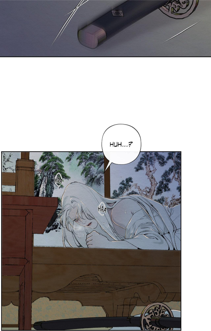 A Twisted Fate by Hyeu – Ch. 62 [Eng] page 10