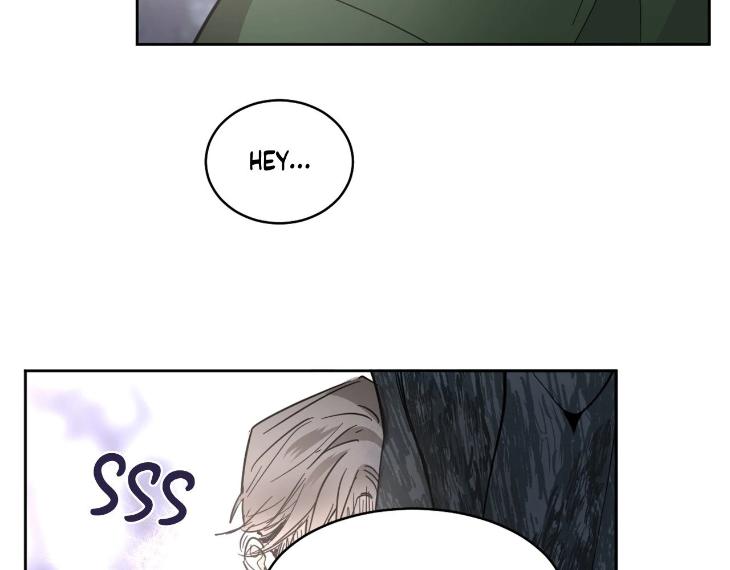 In Cold Love by 10min – Uncensored [Eng] page 101