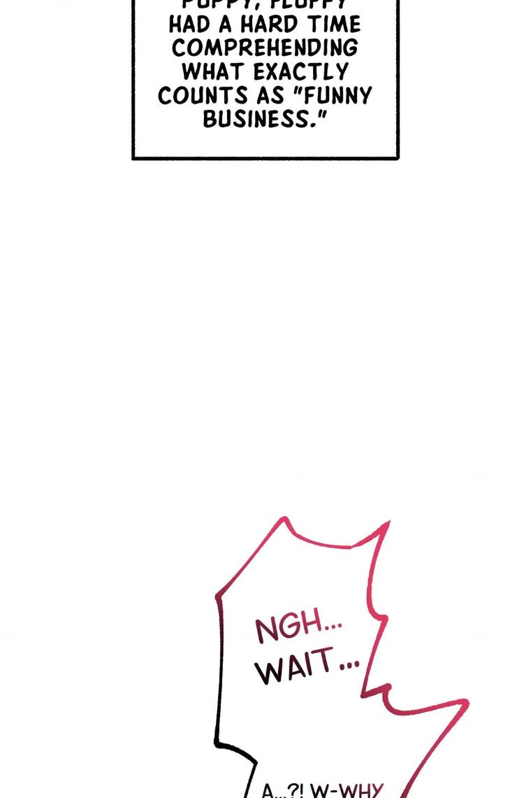 Mr.A’s Farm by NACHIOBOY – Uncensored – Special 1 [Eng] page 100