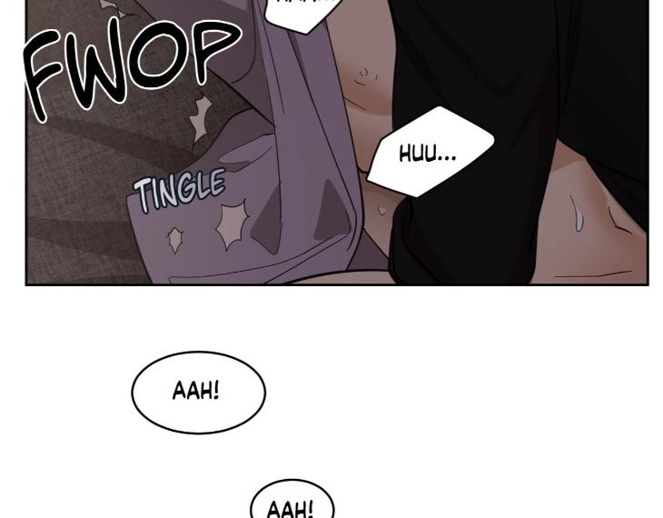 In Cold Love by 10min – Uncensored [Eng] page 98