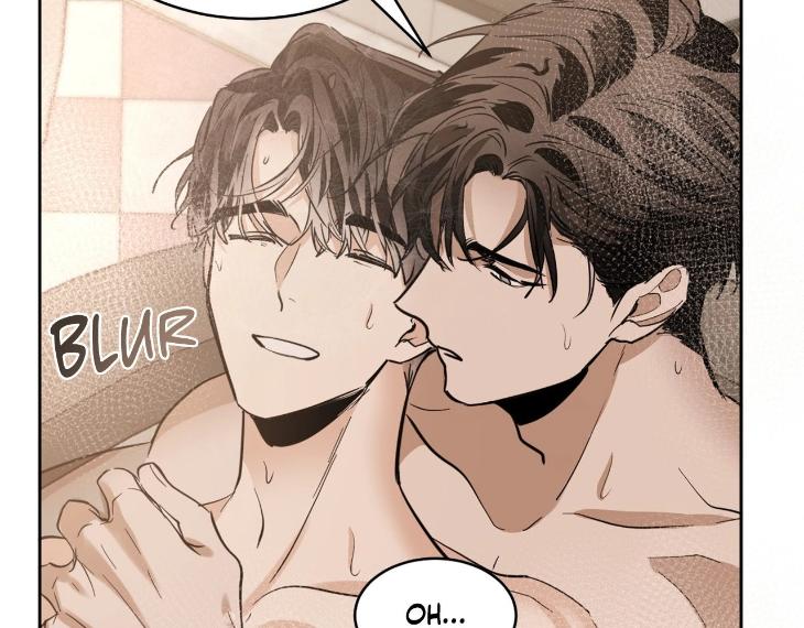 In Cold Love by 10min – Uncensored [Eng] page 101
