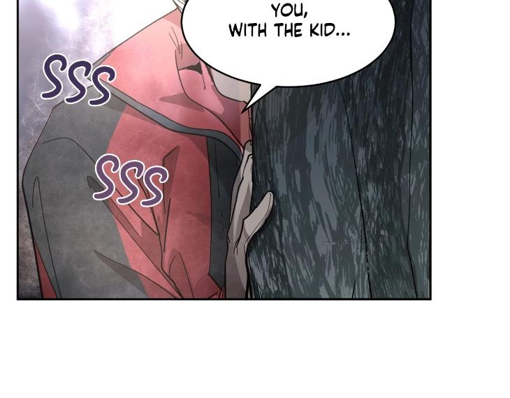 In Cold Love by 10min – Uncensored [Eng] page 102